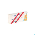 Oxycodon HCl 20mg 1 capsule - Image 2