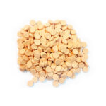 Adderall 30mg Kopen Zonder Recept