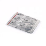 Kamagra 100mg – 4 Tabletten Kopen Zonder Recept