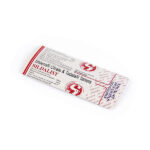 Sildalist 120mg – 10 Tabletten Kopen Zonder Recept