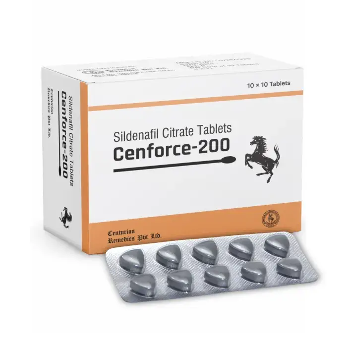 cenforce-200mg-with-tablets.webp Cenforce 200mg 10 tabletten - Image 1