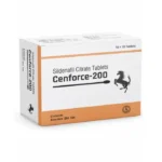 Cenforce 200mg 10 tabletten - Image 3