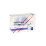 Dilaudid 8mg – 30 Capsules Kopen Zonder Recept