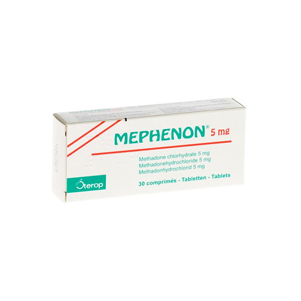 methadon-5mg-kopen.jpg Methadon 5mg – 30 Tabletten Kopen Zonder Recept - Image 1
