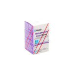 Methylfenidaat 18mg – 30 Tabletten Kopen Zonder Recept