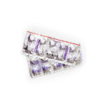 Modafinil 200mg – 30 Tabletten Kopen Zonder Recept - Image 2
