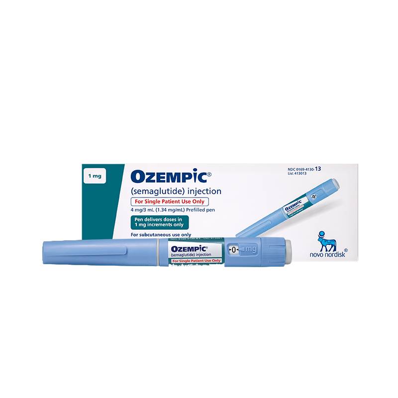 ozempic-1-mg-kopen.jpg Ozempic 1mg kopen? - Image 1