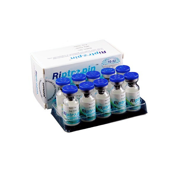 riptropin-100iu-hgh-kopen.jpg Riptropin 100iu HGH Kopen Zonder Recept - Image 1