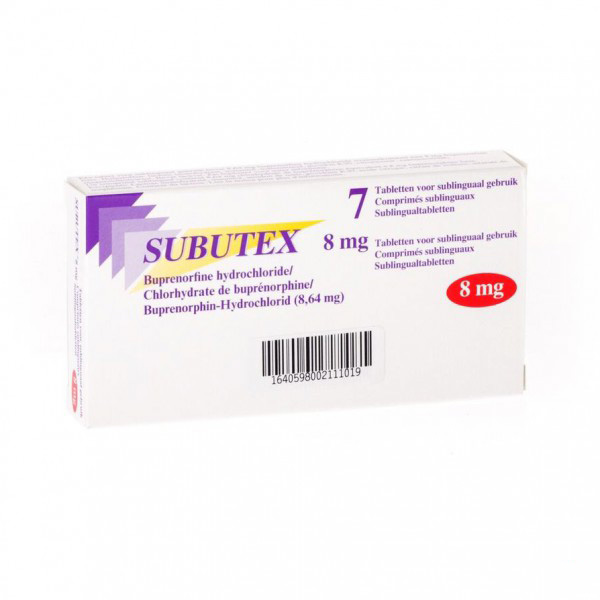 subutex-8mg-kopen.jpeg Subutex 8mg – 7 Tabletten Kopen Zonder Recept - Image 1